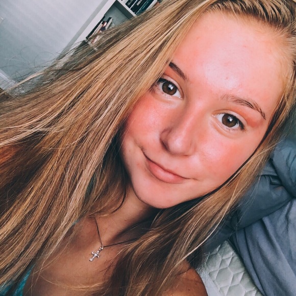 camrynrollins